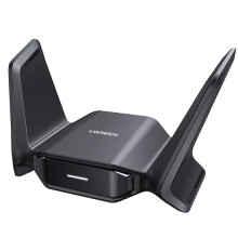 UGREEN CM995 USB WiFi 7 Adapter