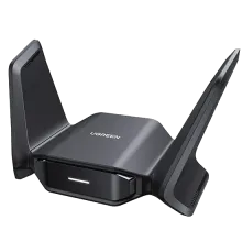 UGREEN CM995 USB WiFi 7 Adapter