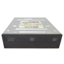 Toshiba/Samsung TS-H653Q Firmware