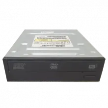 Toshiba/Samsung TS-H653Q Firmware