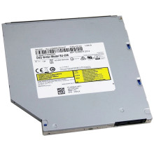 TSST SU-208FB ODD Firmware SB00