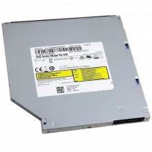 TSST SU-208FB ODD Firmware SB00