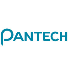 PANTECH Logo