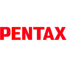 PENTAX Logo
