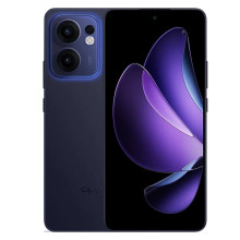  Oppo Reno13 F