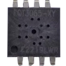 PixArt FCT3065