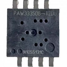 PixArt PAW3335DB‐TZDU