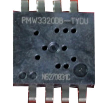 PixArt PMW3320 Sensor