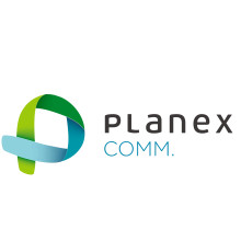 PLANEX Logo