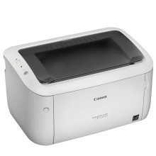 An image of the Canon ImageCLASS LBP6030w (F166400) Printer