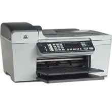 HP Officejet 5600 All-in-One Printer series Drivers (Windows 10/8/7)