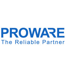 Proware Logo
