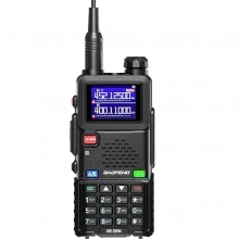 Baofeng UV-5RM Radio 10W Ham Radio