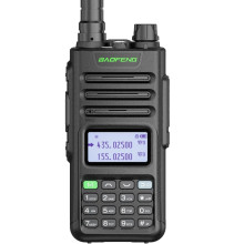 BaoFeng UV-13 V1 PRO Multi Band Walkie Talkie