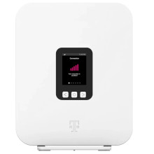 T-Mobile 5G Gateway (G4AR & G4SE)