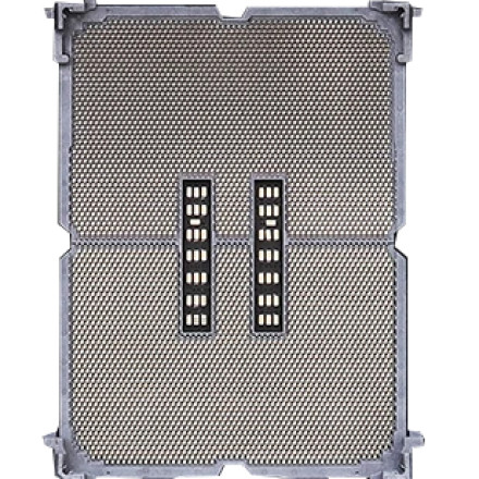 LGA-4677 (Socket E)