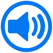 Reinstalling the Sound Driver on Windows 11/10 