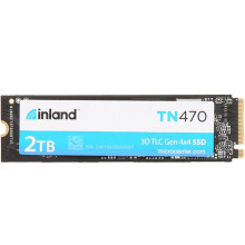 Inland TN470 SSD 2TB