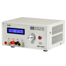 ZKETECH EBD-A20H Battery Tester Electronic Load