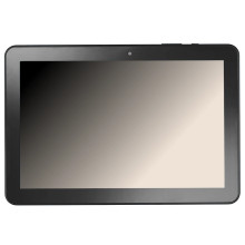 Insignia™ NS-P10A7100 10.1" Tablet