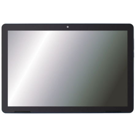 onn. 10.1" Tablet Gen 3 32GB (2022 Model) 