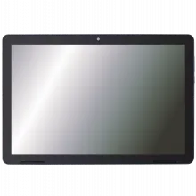 onn. 10.1" Tablet Gen 3 32GB (2022 Model) 