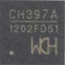 WCH CH397A