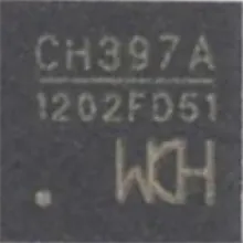 WCH CH397A