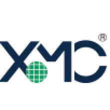 XMC