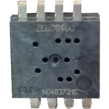 ZEUS 6400 Sensor