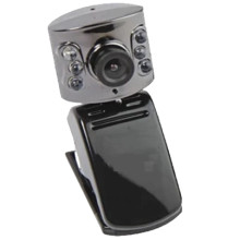 Vimicro ZS211 Camera Driver