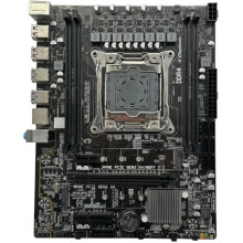 ZX-X99 D4M4