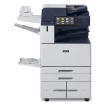 Xerox AltaLink B8100 Series Printers
