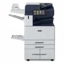 Xerox AltaLink B8100 Series Printers