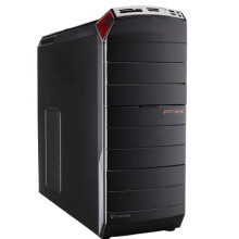 Gateway FX 6831 Desktop