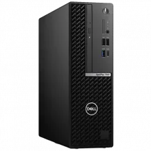 Dell OptiPlex 7080 Tower Desktop
