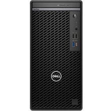 Dell OptiPlex Tower 7020 Desktop Drivers