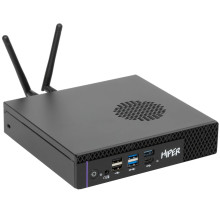 Hiper Factum FT20 Mini PC
