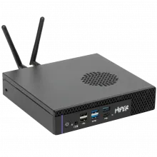 Hiper Factum FT20 Mini PC