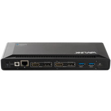 WAVLINK WL-UG69PD2 Pro Universal Docking Station