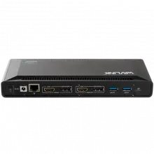 WAVLINK WL-UG69PD2 Pro Universal Docking Station