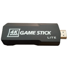 Game Stick Lite (Emuelec)