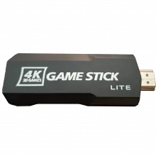 Game Stick Lite (Emuelec)
