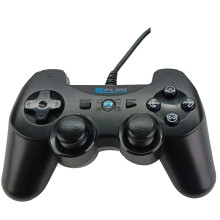Atplay 5K02065MW Gamepad