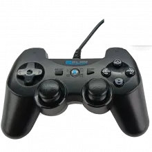 Atplay 5K02065MW Gamepad