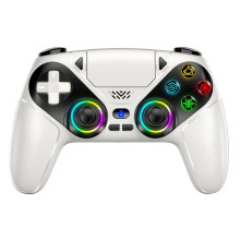 Gamromobo RH-5188 Wireless Controller