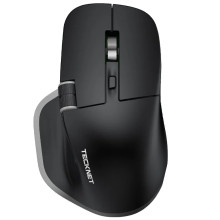 TECKNET TK-MS029 Wireless Mouse