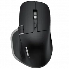 TECKNET TK-MS029 Wireless Mouse
