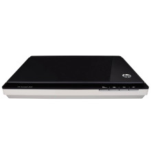 HP Scanjet 300 Flatbed Scanner