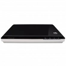 HP Scanjet 300 Flatbed Scanner